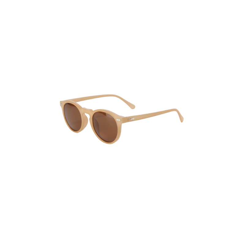 Tea-Tea Old Money Sunglasses (Polarised)