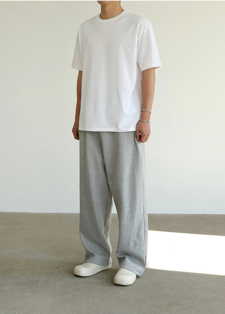 Men's Cotton Sweatpants