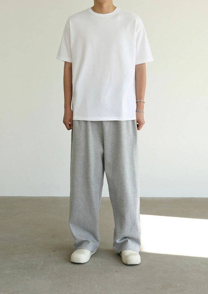 Men's Cotton Sweatpants